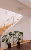 Туры в отель Hotel Sikania Туры в отель Hotel Sikania