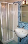 Туры в отель Hotel Sikania Туры в отель Hotel Sikania