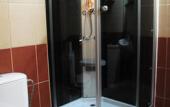 Туры в отель Hotel Palatinus Туры в отель Hotel Palatinus
