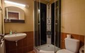 Туры в отель Hotel Palatinus Туры в отель Hotel Palatinus