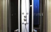 Туры в отель Hotel Palatinus Туры в отель Hotel Palatinus