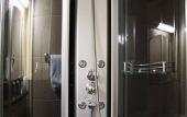 Туры в отель Hotel Palatinus Туры в отель Hotel Palatinus
