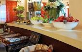 Туры в отель Hotel Palatinus Туры в отель Hotel Palatinus