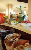 Туры в отель Hotel Palatinus Туры в отель Hotel Palatinus