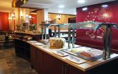 Туры в отель Hotel Palatinus Туры в отель Hotel Palatinus