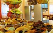 Туры в отель Hotel Palatinus Туры в отель Hotel Palatinus