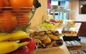 Туры в отель Hotel Palatinus Туры в отель Hotel Palatinus