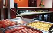 Туры в отель Hotel Palatinus Туры в отель Hotel Palatinus