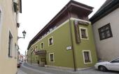Туры в отель Hotel Palatinus Туры в отель Hotel Palatinus