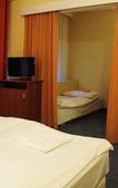 Туры в отель Hotel Palatinus Туры в отель Hotel Palatinus