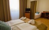 Туры в отель Hotel Palatinus Туры в отель Hotel Palatinus