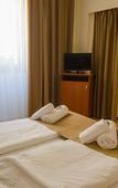 Туры в отель Hotel Palatinus Туры в отель Hotel Palatinus