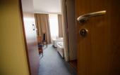 Туры в отель Hotel Palatinus Туры в отель Hotel Palatinus