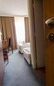 Туры в отель Hotel Palatinus Туры в отель Hotel Palatinus