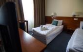 Туры в отель Hotel Palatinus Туры в отель Hotel Palatinus