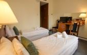 Туры в отель Hotel Palatinus Туры в отель Hotel Palatinus