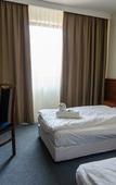 Туры в отель Hotel Palatinus Туры в отель Hotel Palatinus