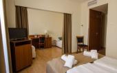 Туры в отель Hotel Palatinus Туры в отель Hotel Palatinus