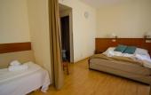 Туры в отель Hotel Palatinus Туры в отель Hotel Palatinus