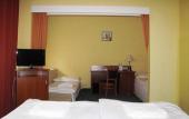 Туры в отель Hotel Palatinus Туры в отель Hotel Palatinus