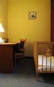 Туры в отель Hotel Palatinus Туры в отель Hotel Palatinus