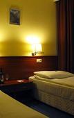 Туры в отель Hotel Palatinus Туры в отель Hotel Palatinus