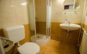Туры в отель Hotel Palatinus Туры в отель Hotel Palatinus