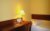Туры в отель Hotel Palatinus Туры в отель Hotel Palatinus