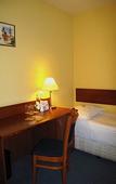 Туры в отель Hotel Palatinus Туры в отель Hotel Palatinus