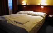 Туры в отель Hotel Palatinus Туры в отель Hotel Palatinus