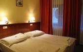 Туры в отель Hotel Palatinus Туры в отель Hotel Palatinus