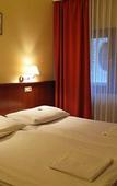 Туры в отель Hotel Palatinus Туры в отель Hotel Palatinus