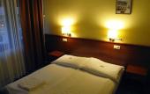 Туры в отель Hotel Palatinus Туры в отель Hotel Palatinus
