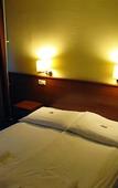 Туры в отель Hotel Palatinus Туры в отель Hotel Palatinus