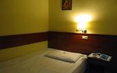 Туры в отель Hotel Palatinus Туры в отель Hotel Palatinus