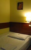 Туры в отель Hotel Palatinus Туры в отель Hotel Palatinus