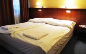 Туры в отель Hotel Palatinus Туры в отель Hotel Palatinus