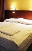 Туры в отель Hotel Palatinus Туры в отель Hotel Palatinus