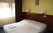 Туры в отель Hotel Palatinus Туры в отель Hotel Palatinus
