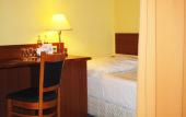 Туры в отель Hotel Palatinus Туры в отель Hotel Palatinus