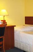 Туры в отель Hotel Palatinus Туры в отель Hotel Palatinus