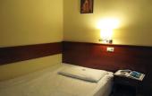 Туры в отель Hotel Palatinus Туры в отель Hotel Palatinus