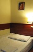 Туры в отель Hotel Palatinus Туры в отель Hotel Palatinus