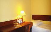 Туры в отель Hotel Palatinus Туры в отель Hotel Palatinus