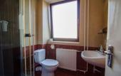 Туры в отель Hotel Palatinus Туры в отель Hotel Palatinus