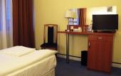 Туры в отель Hotel Palatinus Туры в отель Hotel Palatinus