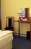 Туры в отель Hotel Palatinus Туры в отель Hotel Palatinus