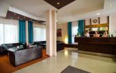 Туры в отель Hotel Palatinus Туры в отель Hotel Palatinus