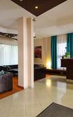 Туры в отель Hotel Palatinus Туры в отель Hotel Palatinus