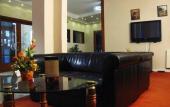 Туры в отель Hotel Palatinus Туры в отель Hotel Palatinus